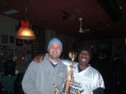 OTFL Gallery Image